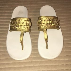 Women Nike Slippers